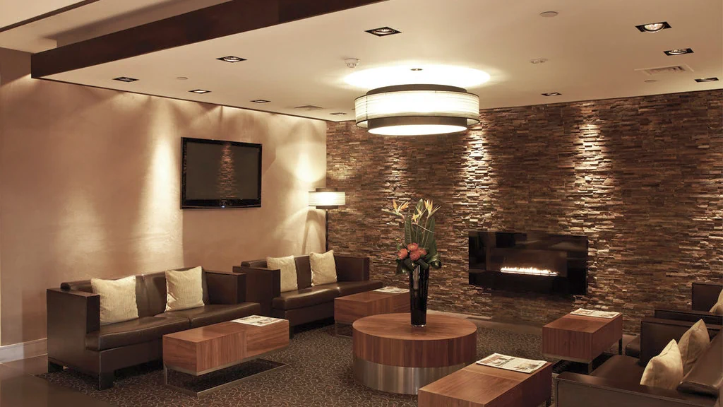 الفندق ميلينيوم ات تشيلسي فوتبال كلوب - لندن